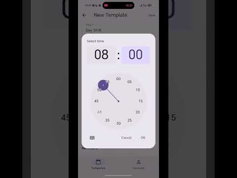 ShiftDrop video thumbnail