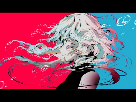 Anime Mix「AMV」~  You really got me (2WEI feat. Hanna Leess, Kataem, Marvin Brooks)