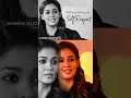 Girls Self Respect WhatsApp Status WhatsApp Status For Girls