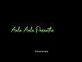 Aala Aala Kadhal Kondathala Song Whatsapp Status Black Screen Naveen Interesting