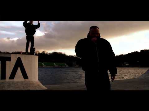 Fazi - Młodzi Gniewni PROD. OG BROO