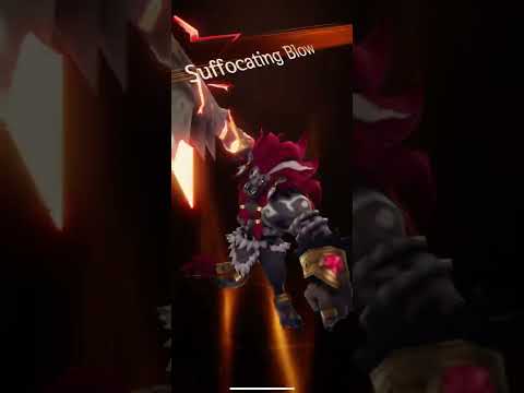 Souls | Gameplay | Stage | 17-36