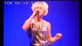 Depeche Mode - Death&#39;s Door (Acoustic) (Live From Devotional)