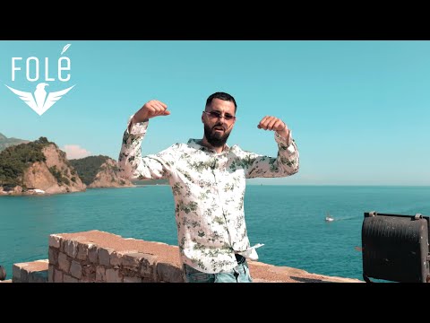 Rio Zaffa - Marijuana (ft Derone)