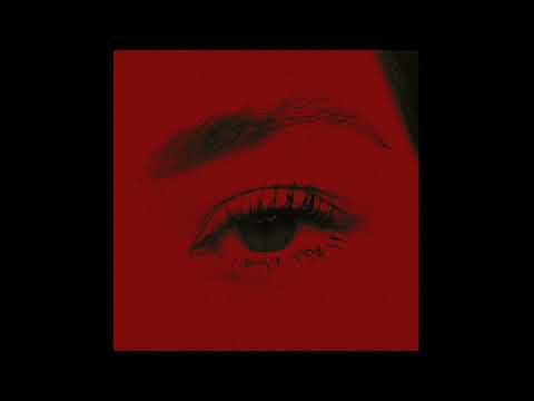 Zheit - Connection (Visualizer)