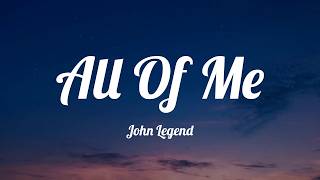 Download lagu John Legend - All Of Me (Lyrics) | Benson Boone, Britney Spears, Taylor Swift mp3 Download lagu John Legend - All Of Me (Lyrics) | Benson Boone, Britney Spears, Taylor Swift mp3