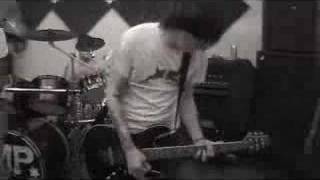 MIDNIGHT PANIC - TONIGHT IS OUR LAST NIGHT