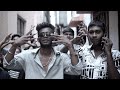 SAGLE TANGTO | MC GAWTHI | (REPLY TO SAGLE) | PROD.BY YD | OFFICIAL MUSIC VIDEO