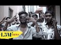 SAGLE TANGTO MC GAWTHI REPLY TO SAGLE PROD BY YD OFFICIAL MUSIC VIDEO