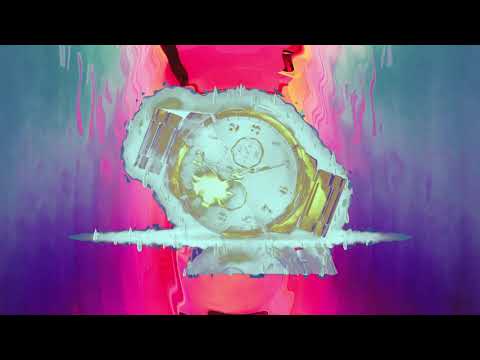 [FREE] TYGA x DaBaby Type Beat "HANDSOME" | TRAP TYPE BEAT | INSTRUMENTAL 2019  | prodbykendox