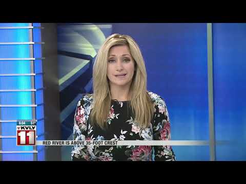 News   6pm News April 8