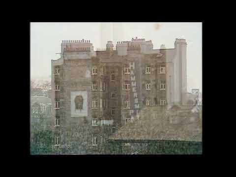 English Football archive - The Changing Face Stamford Bridge - Chelsea 1921-1977