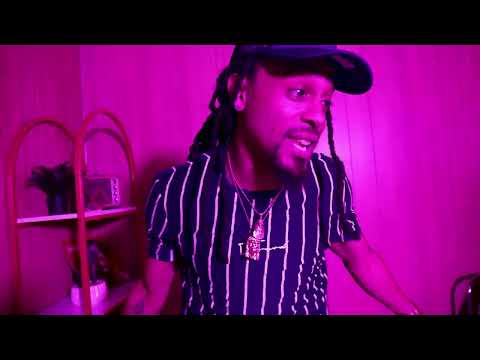 Donte Devon “ Pagoda “ ( Official Music Video) Shot by Dame Stacks