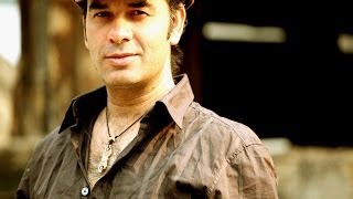 Best Of Mohit Chauhan - 15 Hit Songs