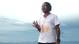 Download lagu ARTI KEHIDUPAN, Lagu Pop Rohani Terbaru, cipt. Chalvient Otto - Darah Malaka mp3