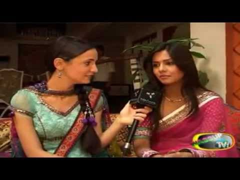 Wassup TV - Episode 61