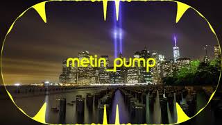 Smokepurpp &amp; Murda Beatz - Mayo[Bass Boosted]