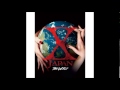 X JAPAN Without You