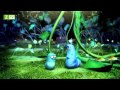 Larva SeaSon 1 FULL HD