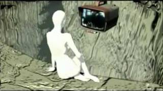 BILLY COBHAM & GREGG KOFI BROWN ~ Shadow