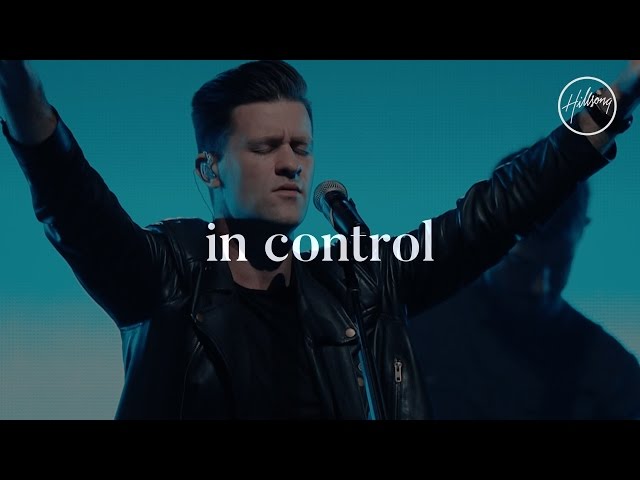 Video de pronunciación de control en Inglés