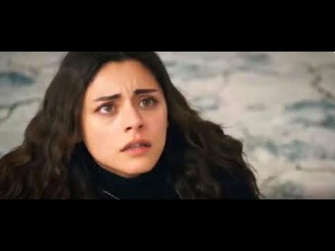 Emanet 391. najava - Amanet 391. najava