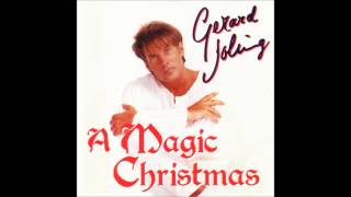 Gerard Joling  - Driving Home for Christmas (Cover 2002)