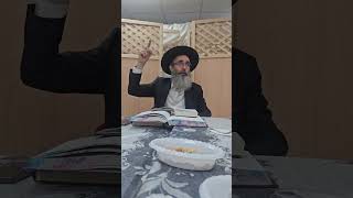 חיזוק לתקופת חרבות ברזל - התורה מגינה עליך - הרב אליעזר לוי (הרב אליעזר לוי) - התמונה מוצגת ישירות מתוך אתר האינטרנט יוטיוב. זכויות היוצרים בתמונה שייכות ליוצרה. קישור קרדיט למקור התוכן נמצא בתוך דף הסרטון חיזוק לתקופת חרבות ברזל - התורה מגינה עליך - הרב אליעזר לוי (הרב אליעזר לוי) - התמונה מוצגת ישירות מתוך אתר האינטרנט יוטיוב. זכויות היוצרים בתמונה שייכות ליוצרה. קישור קרדיט למקור התוכן נמצא בתוך דף הסרטון