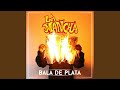 Toda la Vida (Acústico)
