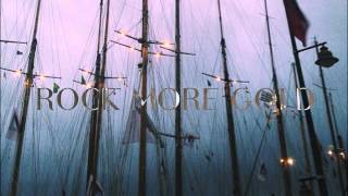 Adrian Lau - Stopwatch (ft Charlie Bars &amp; Riff Raff) (Prod by Harry Fraud)