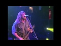 Seether - Pride Live Disclaimer II Bonus DVD