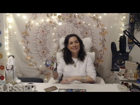 MORE THAN YOU IMAGINED!🤩THE DIVINE SURPRISES YOU AS FEELINGS COME TO LIGHT...