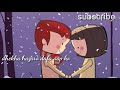 Dhekha Hazaro Dafa Aap Ko Whatsapp Status