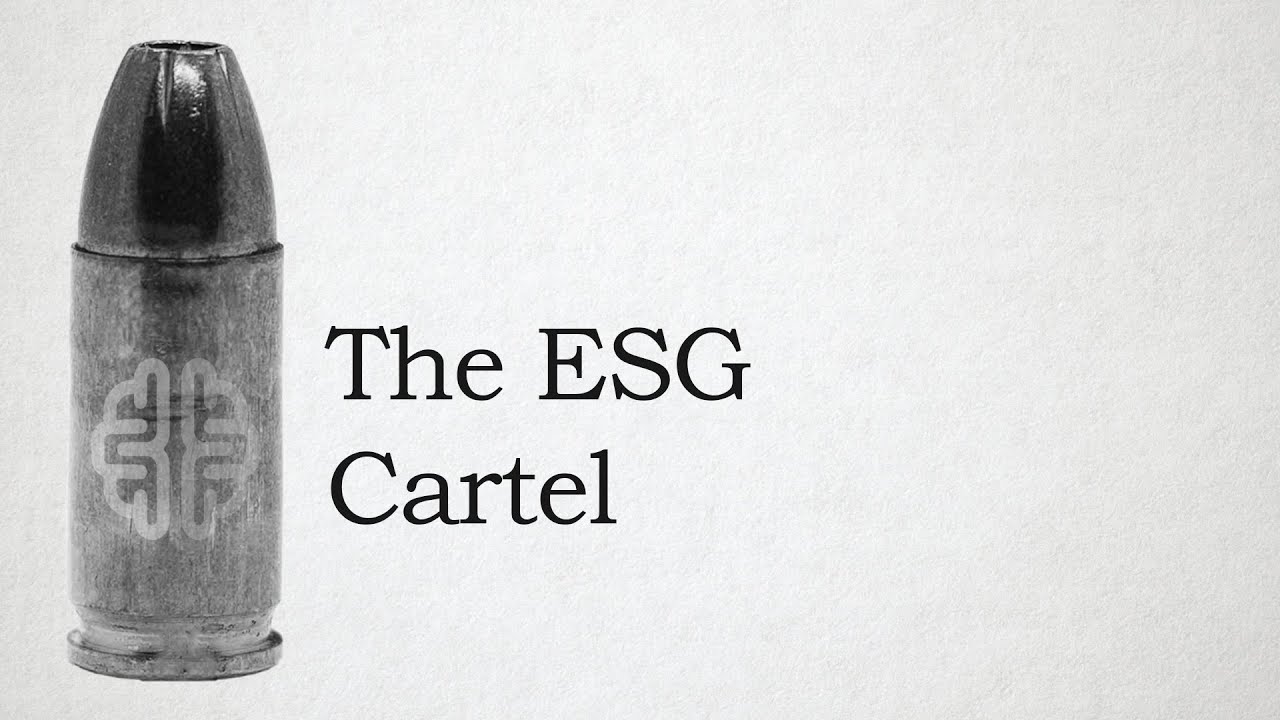 episode