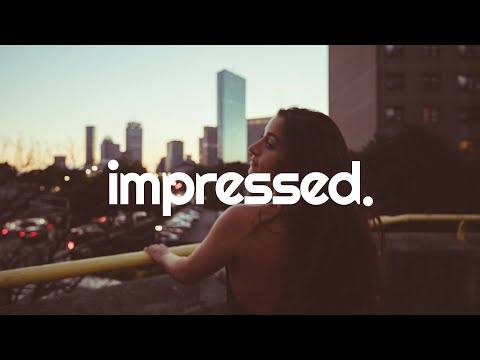 Dj Serg x BANITO x Simon Blaze - Miss California (feat. Rashon J)