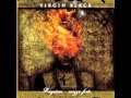 Virgin Black - Requiem Mezzo Forte (2007) [FULL ALBUM]