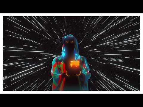 MEMBA - Inevitable (Official Audio)