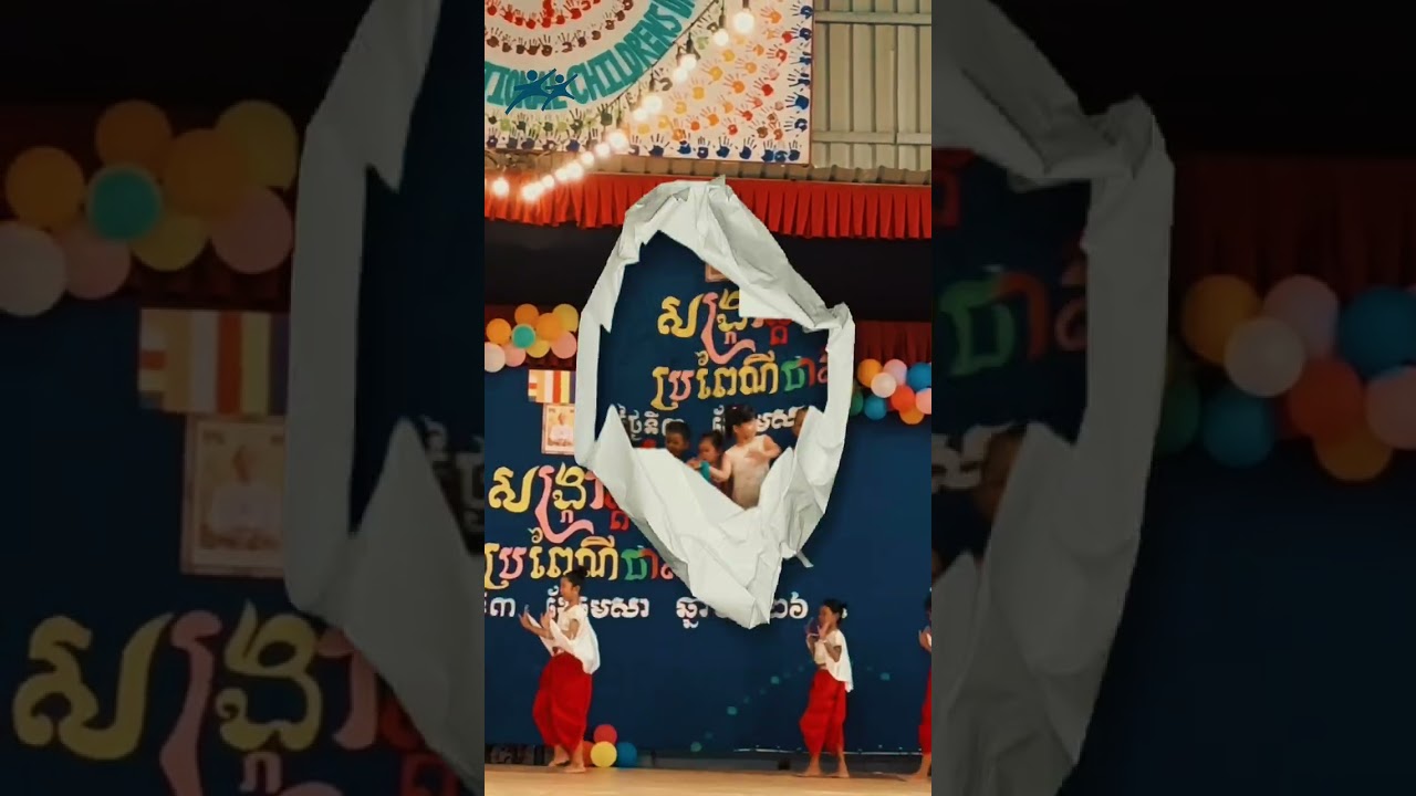 Mith Samlanh - 1st Quarterly Show 2026 (Club Friends)