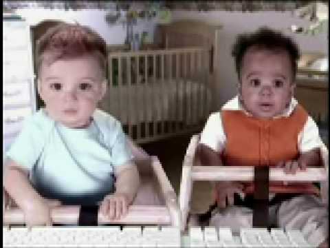 Best Ads  Super Bowl 2009  1st Half