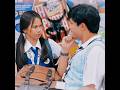 Funny Moments For Keifer And Yuri Angmutyangsectione Amnse Yuri Keifer Shorts Youtubeshorts