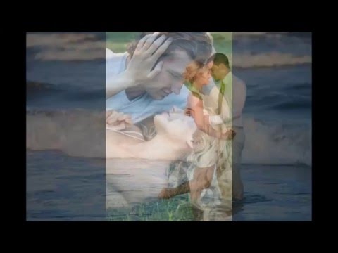 FASTEST WAY TO GAIN RESULTS NO.1 LOST LOVE SPELL CASTER & BLACK MAGIC +27791897218 PROFESSOR SIPHO