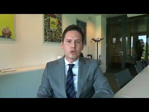 Eaton Italia - Progetto CARE