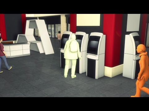 VX nerve agent, said to have killed brother of North Korean dictator, explained