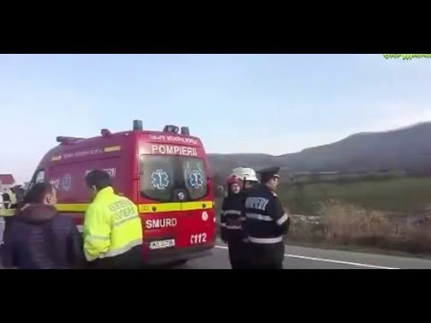 Acasă Bistrița-Năsăud