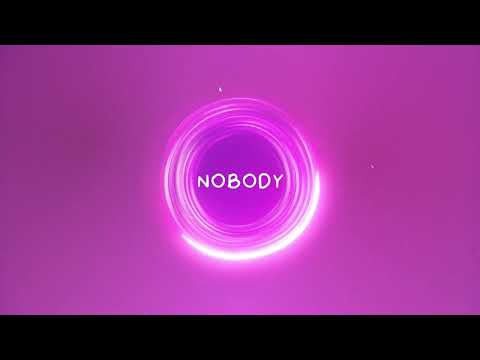 Nora Van Elken - Better Me