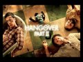 Billy Joel Downeaster Alexa - Hangover 2 ...