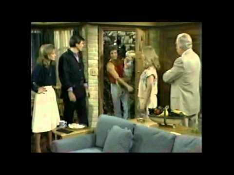 GH 09-01-83 Full Episode - Part 2
