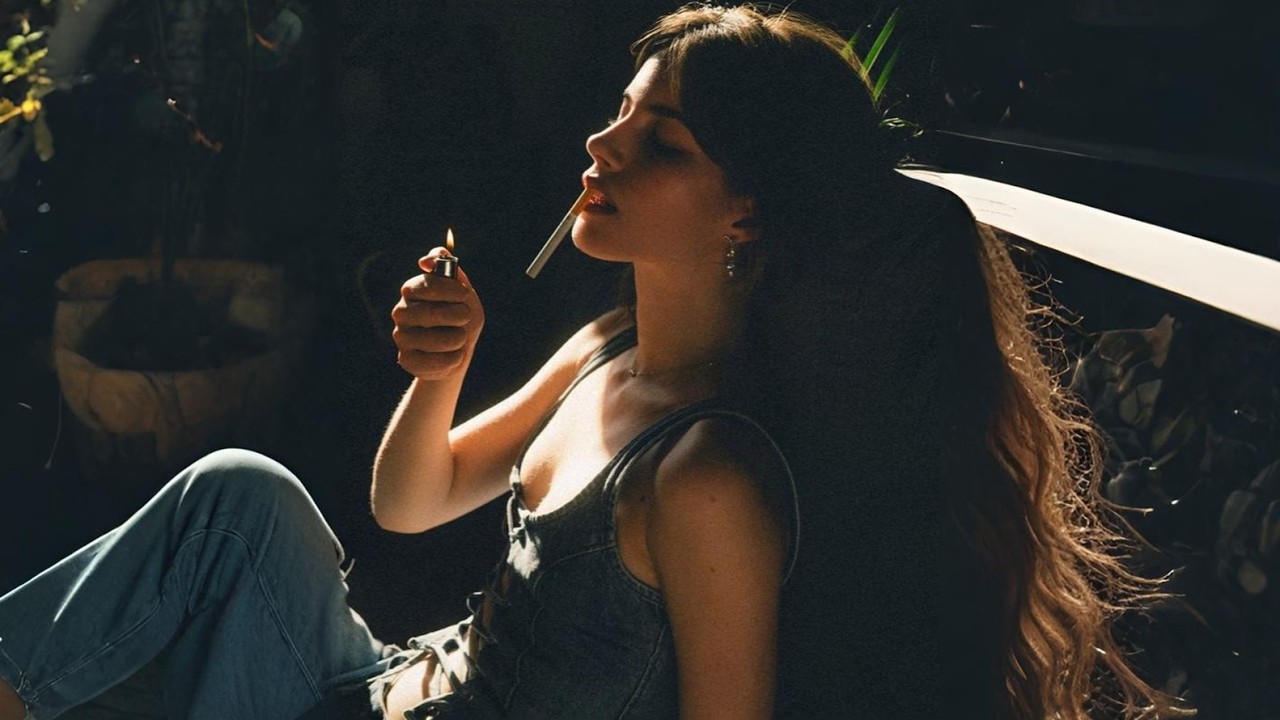 Deedooh - Global Beauty (Original Mix)