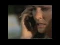 TBS Superstation On Hostile Ground Movie Promo 2000 1 HBO Max Made For Love ABC All My Children