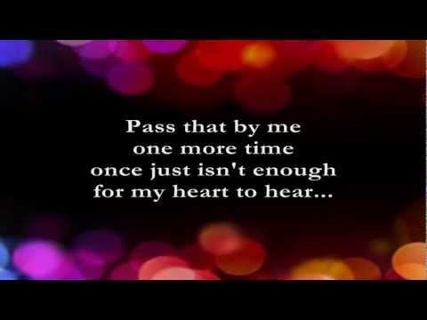 Do That To Me One More Time  || Lyrics ||  Captain & Tennille